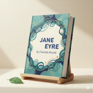 Jane Eyre